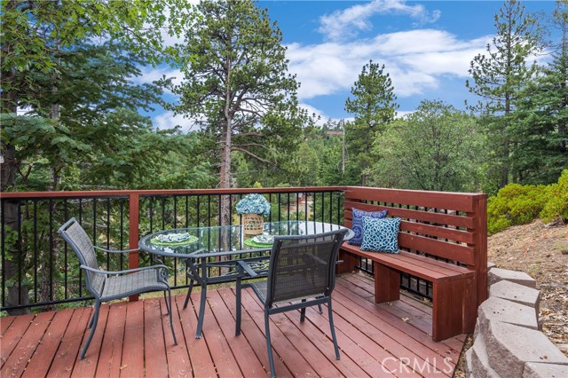 MLS #IG25164604 image #4