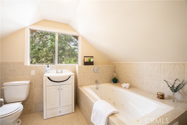 MLS #IG25164604 image #40