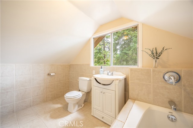 MLS #IG25164604 image #41