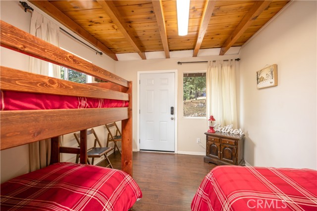 MLS #IG25164604 image #42