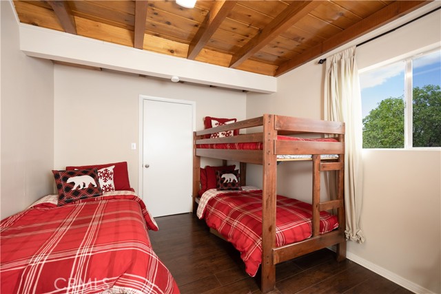 MLS #IG25164604 image #43