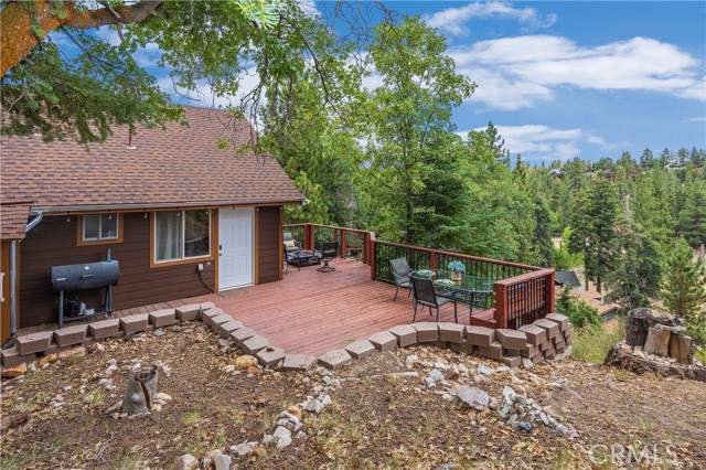 MLS #IG25164604 image #44