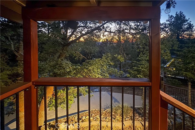 MLS #IG25164604 image #45