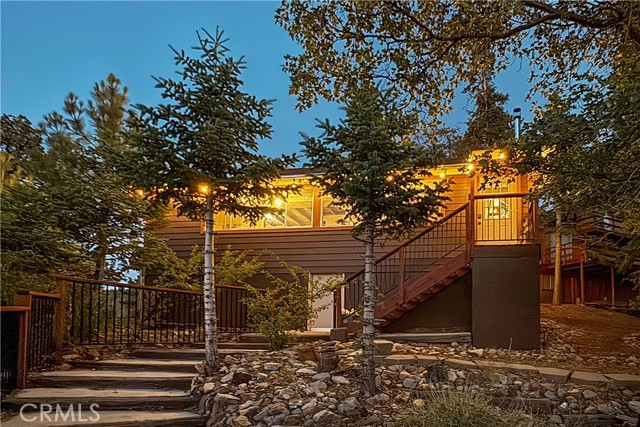 MLS #IG25164604 image #46