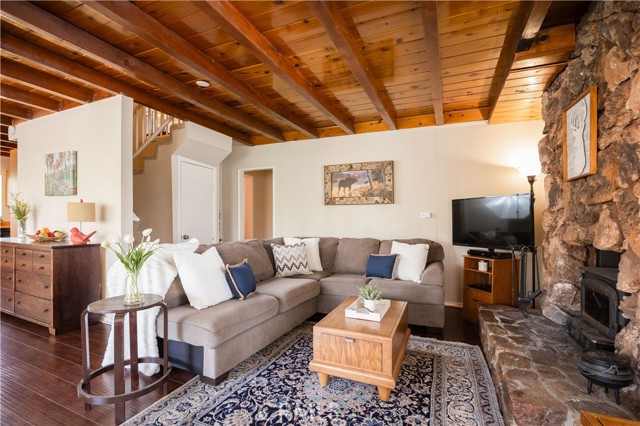 MLS #IG25164604 image #5