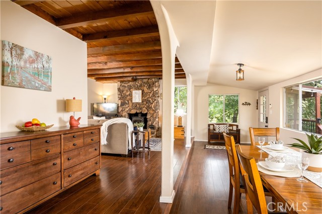 MLS #IG25164604 image #6