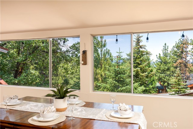 MLS #IG25164604 image #7