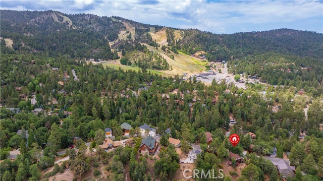 MLS #IG25164604 image #8