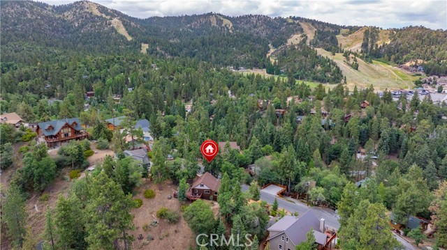 MLS #IG25164604 image #9