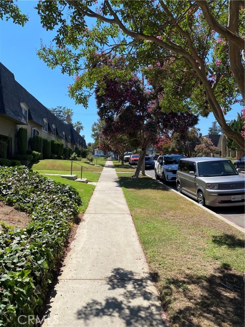 MLS #IG25164630 image #1