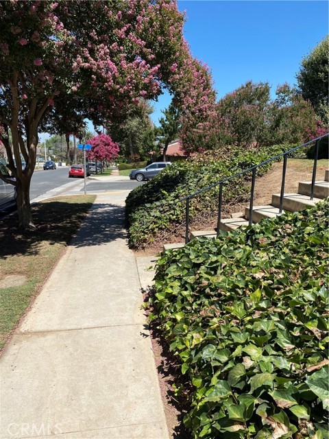 MLS #IG25164630 image #2