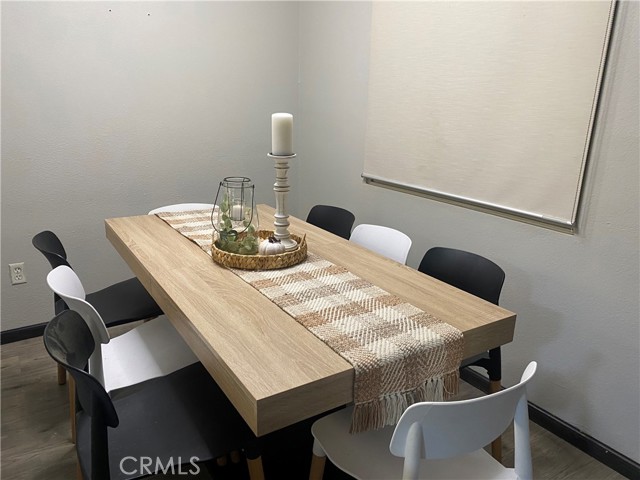 MLS #IG25164630 image #4