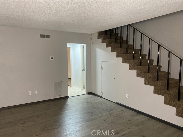 MLS #IG25164630 image #5