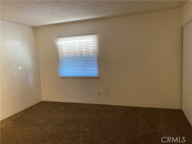 MLS #IG25164630 image #7