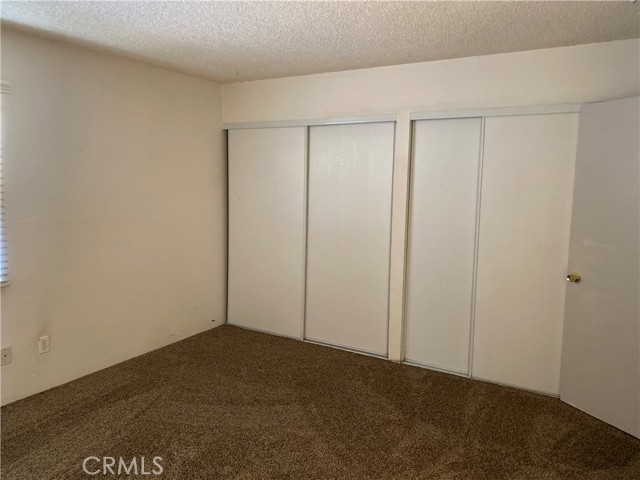 MLS #IG25164630 image #8