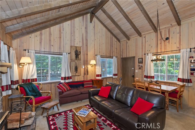 MLS #IG25165076 image #10