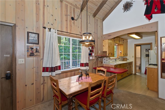 MLS #IG25165076 image #11