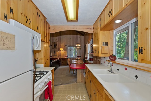 MLS #IG25165076 image #12