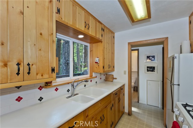 MLS #IG25165076 image #13