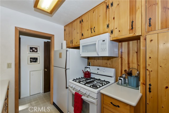 MLS #IG25165076 image #14