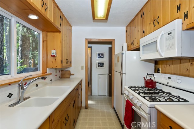 MLS #IG25165076 image #15