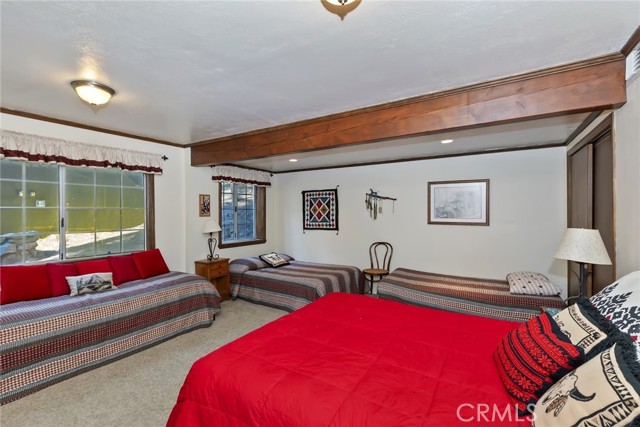 MLS #IG25165076 image #16