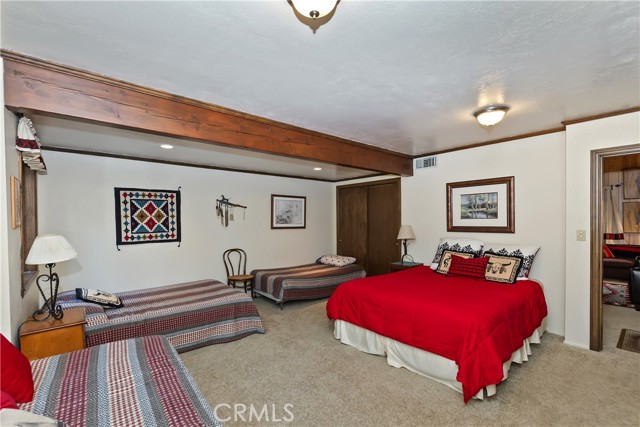 MLS #IG25165076 image #17