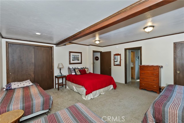 MLS #IG25165076 image #18