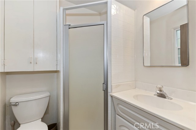 MLS #IG25165076 image #19