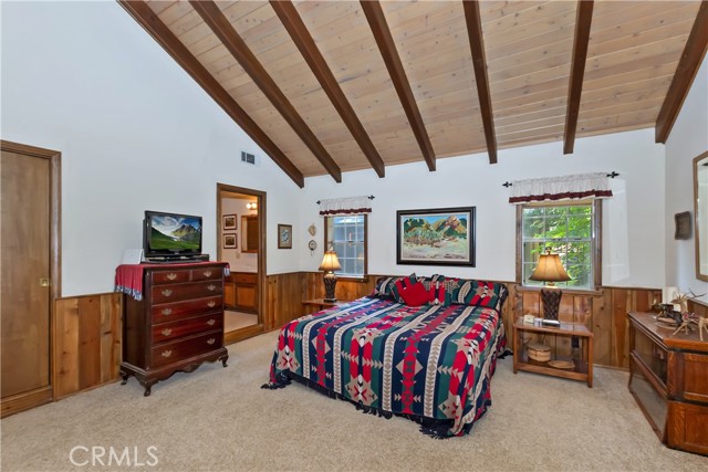 MLS #IG25165076 image #20