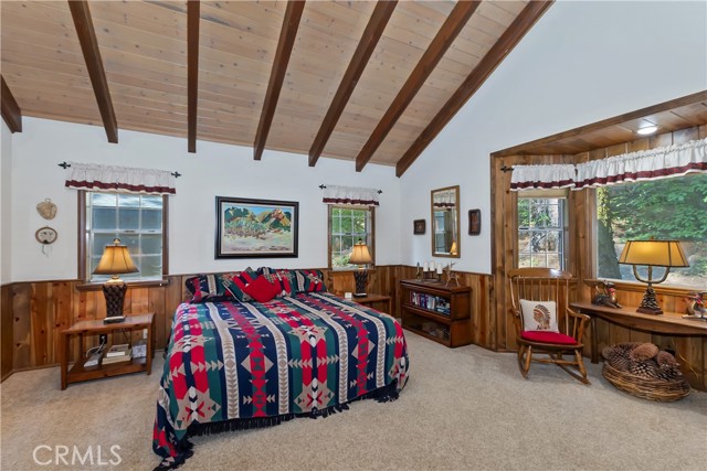 MLS #IG25165076 image #21