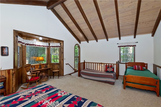 MLS #IG25165076 image #22