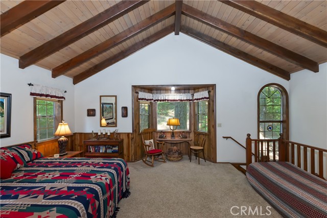 MLS #IG25165076 image #23