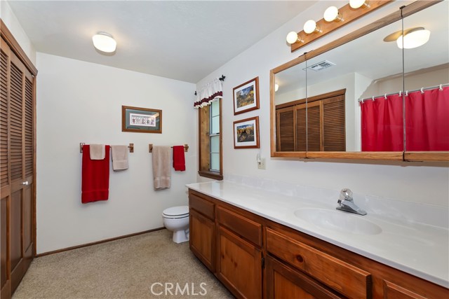 MLS #IG25165076 image #24