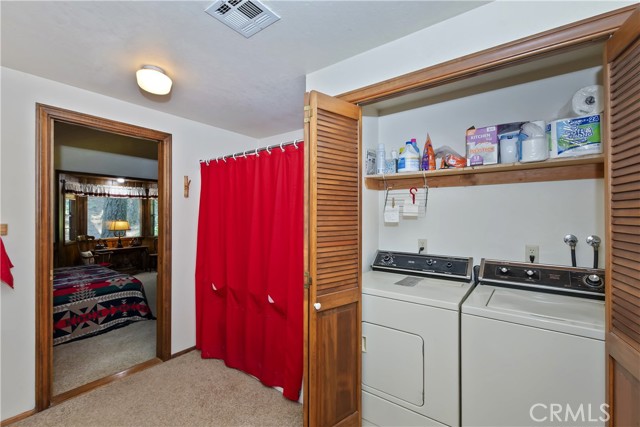 MLS #IG25165076 image #25