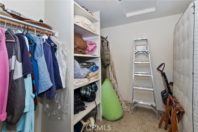 MLS #IG25165076 image #26