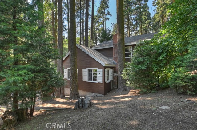 MLS #IG25165076 image #27