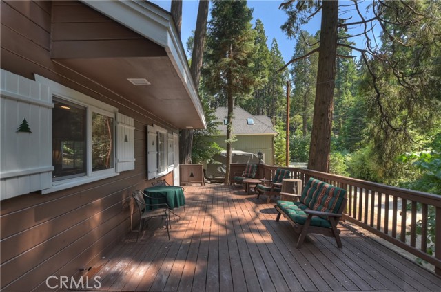 MLS #IG25165076 image #5