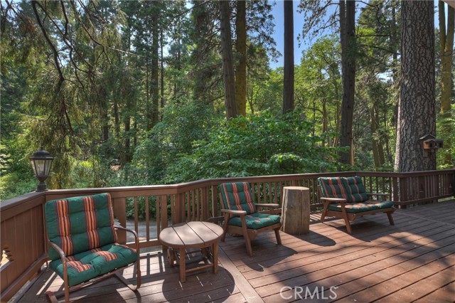 MLS #IG25165076 image #6