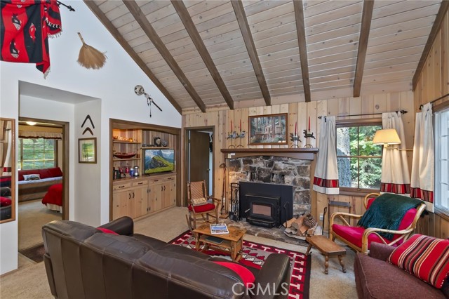 MLS #IG25165076 image #7