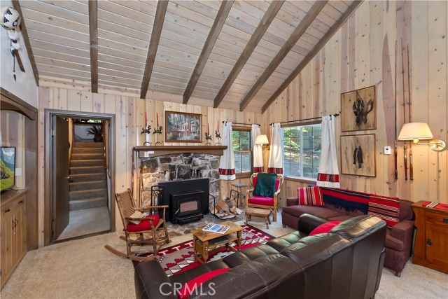 MLS #IG25165076 image #8