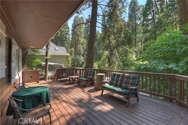 MLS #IG25165076 image #9