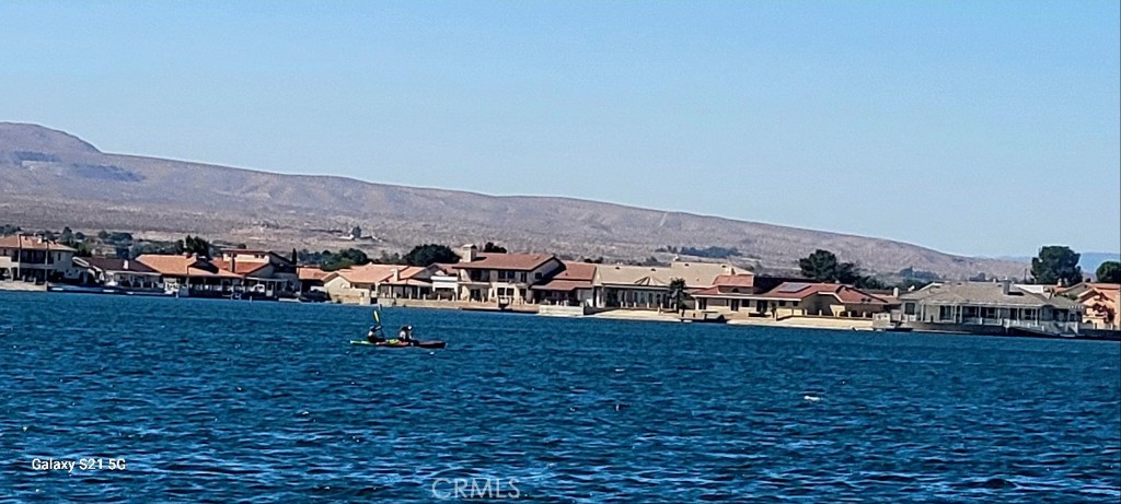 MLS #IG25165300 image #1