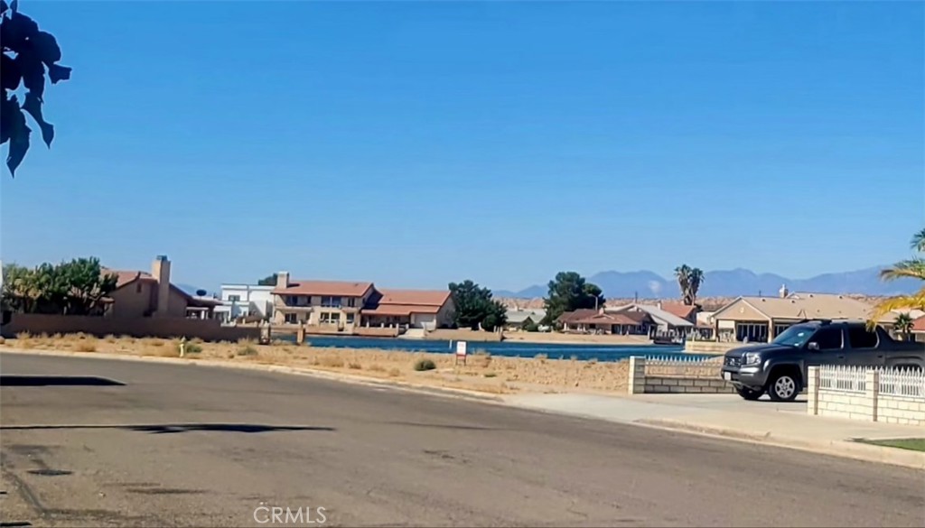 MLS #IG25165300 image #2