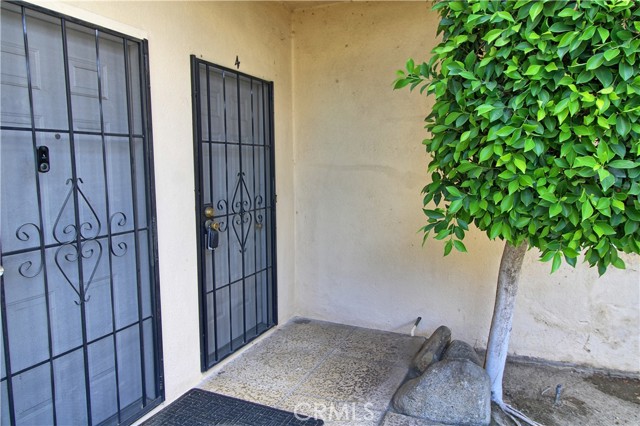 MLS #IG25165566 image #1