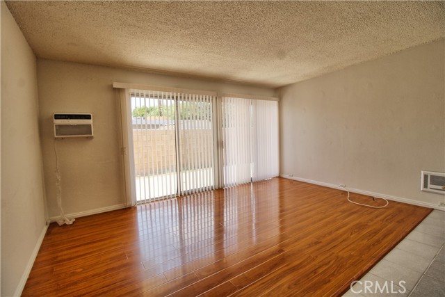 MLS #IG25165566 image #2