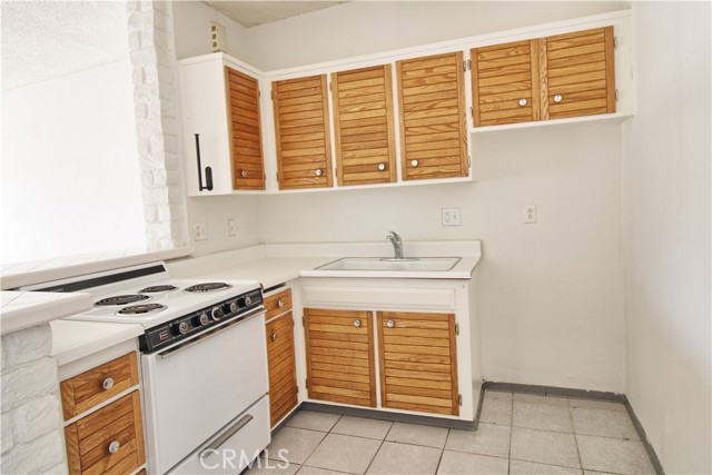 MLS #IG25165566 image #3