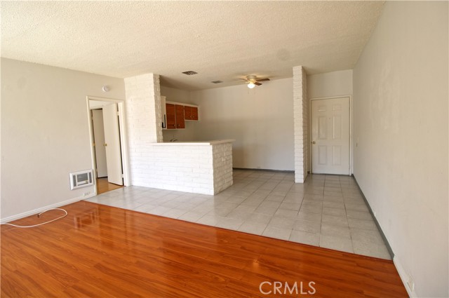 MLS #IG25165566 image #4