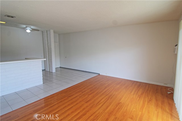 MLS #IG25165566 image #5