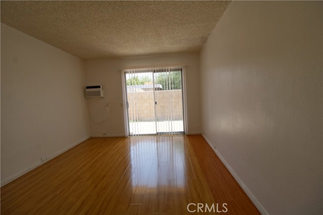 MLS #IG25165566 image #6